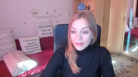 sirenasilk online show from October 4, 4:40 am