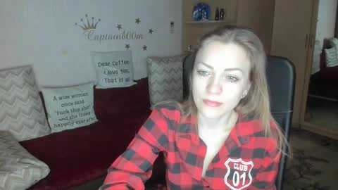 sirenasilk online show from December 1, 3:54 am