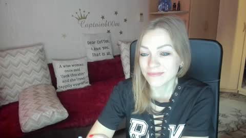 sirenasilk online show from October 8, 3:44 am