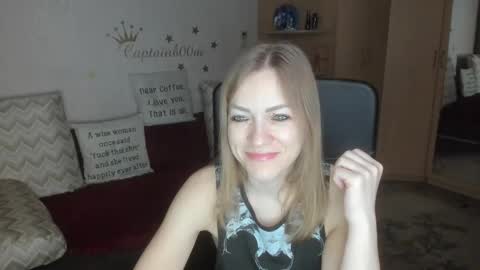 sirenasilk online show from November 18, 3:29 am