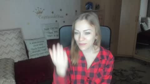 sirenasilk online show from December 17, 3:54 am