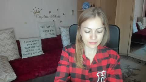 sirenasilk online show from September 29, 9:47 am