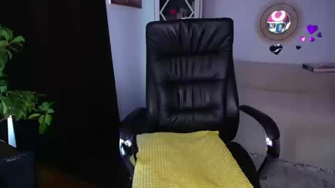 Amasha11 online show from March 12, 1:14 pm