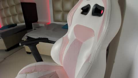 sirio_js online show from January 17, 4:20 am