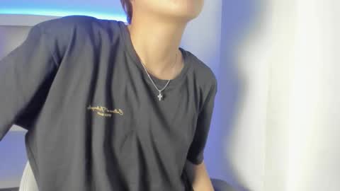 sirio_js online show from January 9, 4:17 am