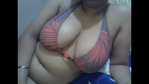 brown online show from November 10, 4:40 am