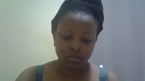 brown online show from April 18, 10:31 pm