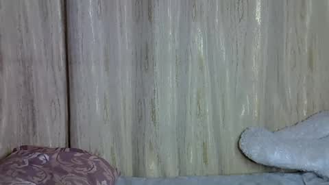 shannie online show from November 4, 8:58 pm