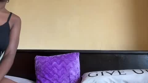 siswet online show from January 28, 7:11 am