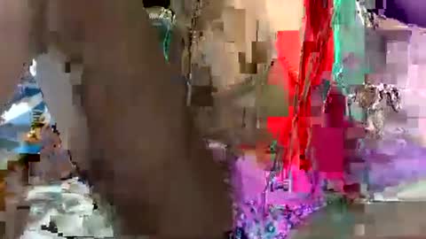 siswet online show from February 8, 4:35 pm