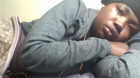 sisyh697532 online show from June 6, 7:03 am