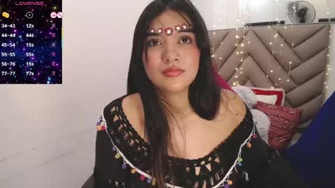 sita_nair online show from May 28, 7:56 pm