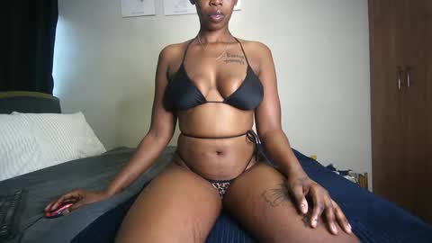 sity online show from October 1, 5:23 am