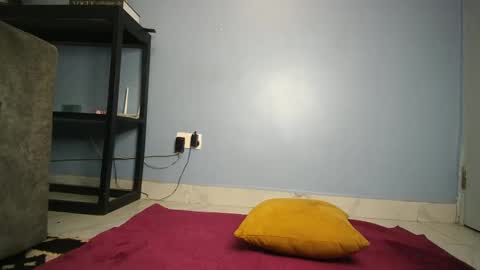 sity online show from February 19, 5:05 am