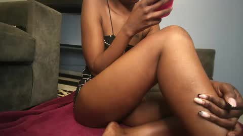 sity online show from December 5, 4:31 am