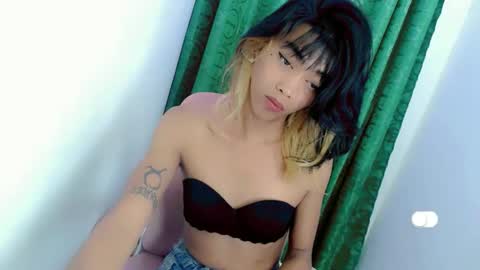 Sizka online show from October 6, 8:42 am