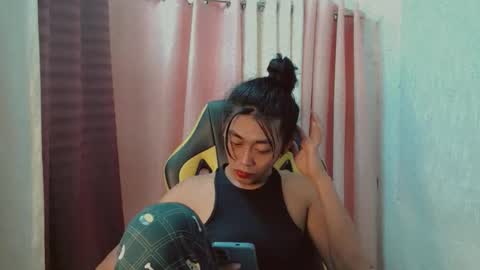 Sizka online show from February 9, 9:11 am