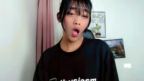 Sizka online show from November 4, 1:54 am