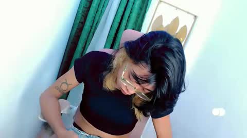 Sizka online show from October 9, 10:08 am