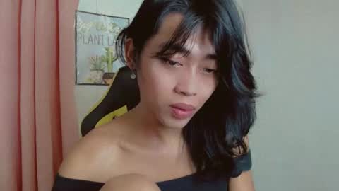 Sizka online show from November 24, 7:32 am