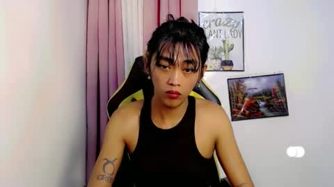 Sizka online show from October 31, 6:50 am