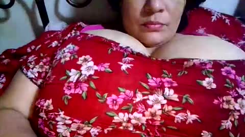 skarkett21 online show from November 3, 9:08 pm