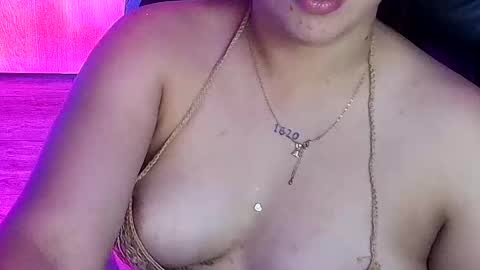 Alice online show from March 31, 12:10 am