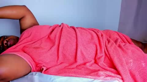 Skarlet online show from April 13, 11:22 am