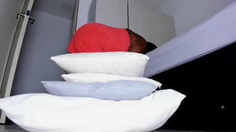 Skarlet online show from March 15, 2:13 am