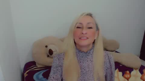 Arlett online show from April 8, 11:51 pm