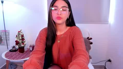 Skeete   Guys Ive been very sick these days see you on Saturday online show from December 1, 1:25 pm