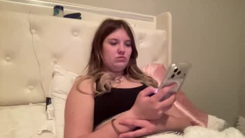 skiimaskabby online show from March 2, 5:08 am