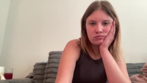 skiimaskabby online show from April 7, 10:34 pm