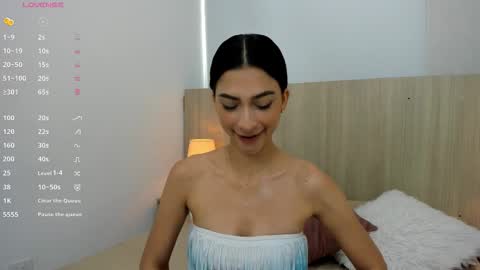 Ariadna online show from October 11, 11:25 am