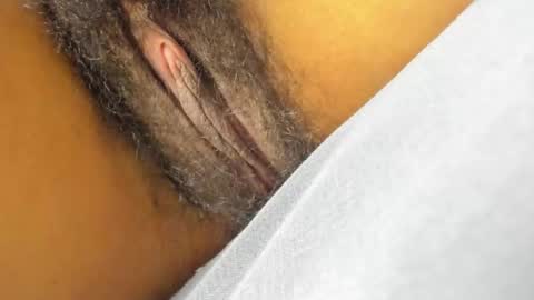 skinny_hotdirty online show from February 3, 9:18 pm