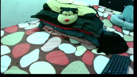 Snapshot of skinny_sexy666 chatting on January 29, 7:11 pm skinny_sexy666 online show from January 29, 7:11 pm