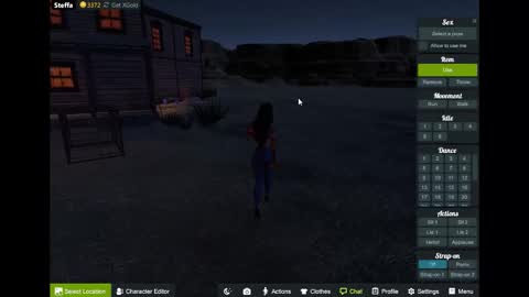 Snapshot of skinny_sexy666 chatting on September 16, 11:51 am skinny_sexy666 online show from September 16, 11:51 am