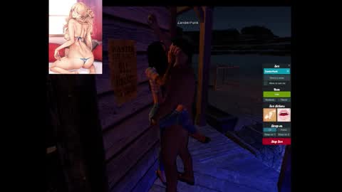 Snapshot of skinny_sexy666 chatting on September 13, 11:13 pm skinny_sexy666 online show from September 13, 11:13 pm