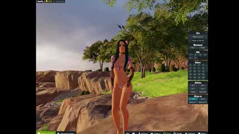 Snapshot of skinny_sexy666 chatting on October 1, 10:59 pm skinny_sexy666 online show from October 1, 10:59 pm