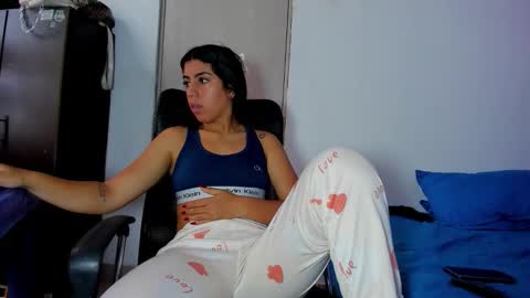 anai online show from February 18, 3:22 pm