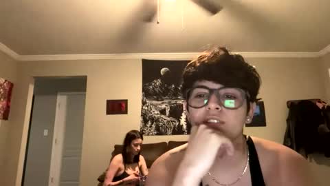 skinnyangel21 online show from March 20, 12:26 am