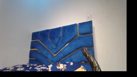 skinnyasssexyboobs online show from March 9, 7:55 am