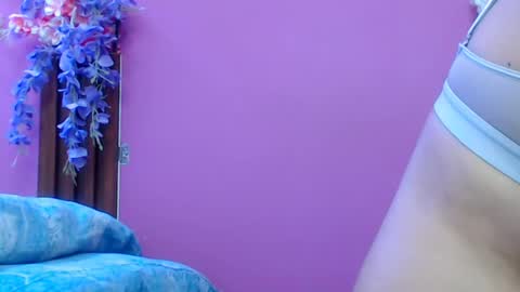 barbi online show from April 14, 1:27 am