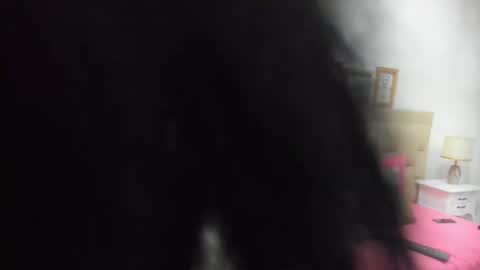 SkinnyGirl online show from January 6, 7:17 pm