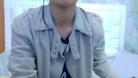 Karla  online show from January 13, 3:12 am