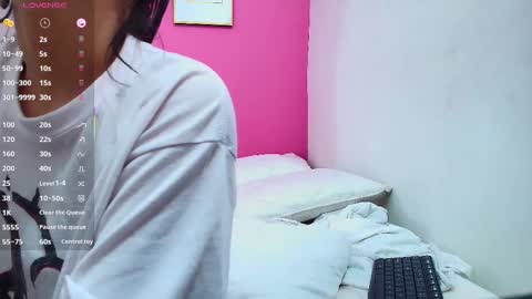 Karla  online show from March 5, 3:08 am