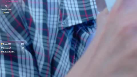 Karla  online show from March 24, 3:23 am