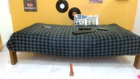 VERUS online show from November 22, 7:49 pm