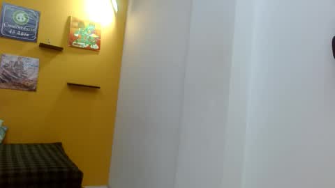 VERUS online show from February 4, 7:06 pm