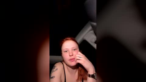 skullins online show from May 16, 1:41 am